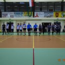 5runga 23
